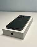iPhone 15 Pro Max 256GB Czarny