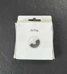 Lokalizator GPS Apple AirTag MX532ZM/A