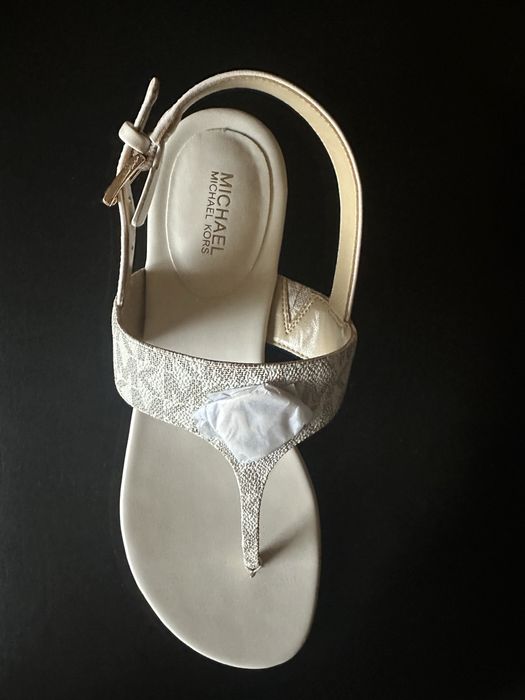 Взуття Michael Kors