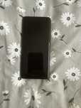 Xiaomi Redmi Note 13 Pro+ 5G
