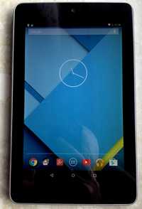 Tablet ASUS NEXUS 7 ME370T 16GB
