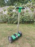 Kawasaki Streetboard KX-ST10,1 10"