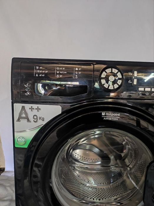 Стиральная машинка аристон 1111