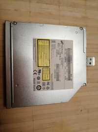 Napęd dyskowy Lenovo DVD±RW 5,25" wewnętrzny (4XA0Q13112)