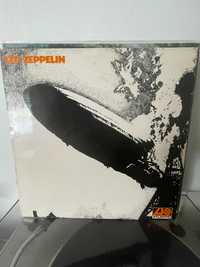 Led Zeppelin – Led Zeppelin