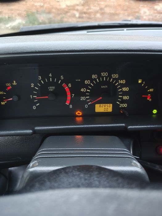 Продам ВАЗ 2110. Рік 2007.