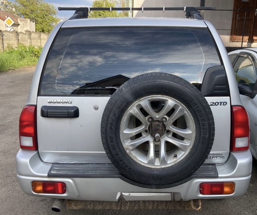 Авто для збройних сил