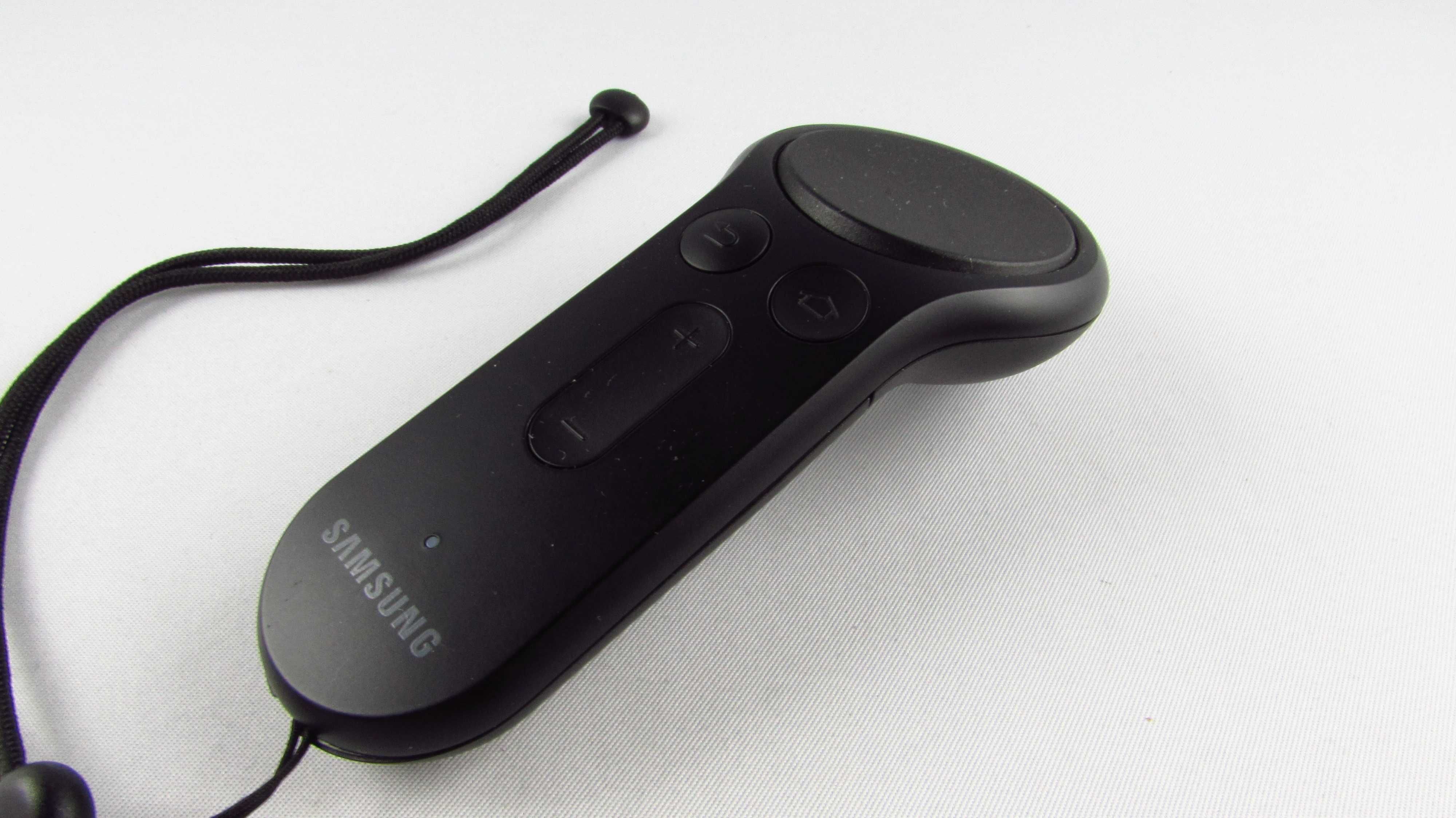 SAMSUNG - Pilot Kontroloer Oculus VR ET-Y0324