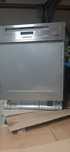 Zmywarka Miele G6730