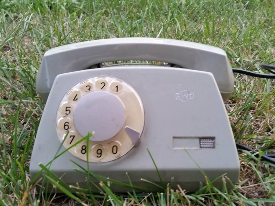 telefon rwt prl start