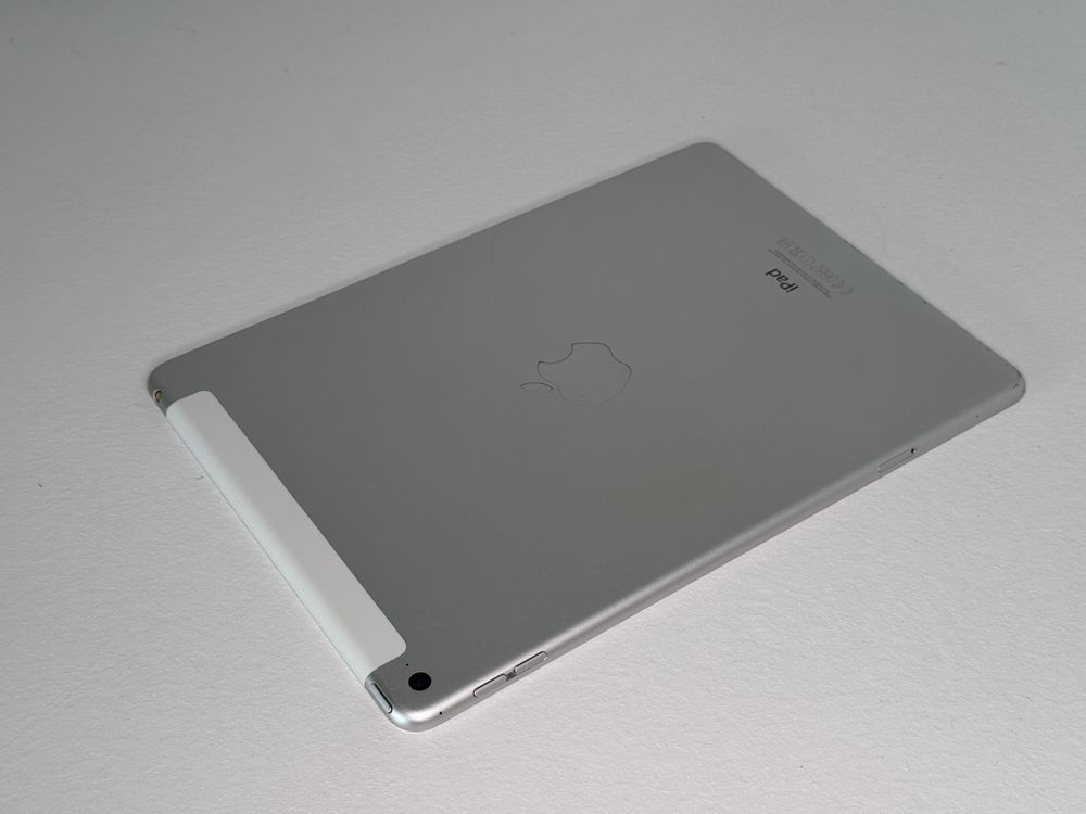 iPad Air 2 (A1567) 64GB - Cellular (LTE) - faktura VAT 23%