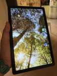 Samsung Galaxy Tab A7