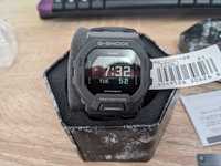 Продам Новые Часы Casio GBD-200