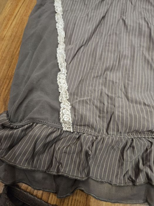 Kpl bielizny calzedonia r 36/38