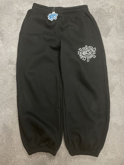 Спортивные штаны adwysd always do what you should do hugo drill nike