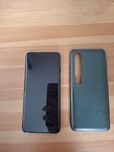 Telefon Xiaomi 10 128gb 5g
