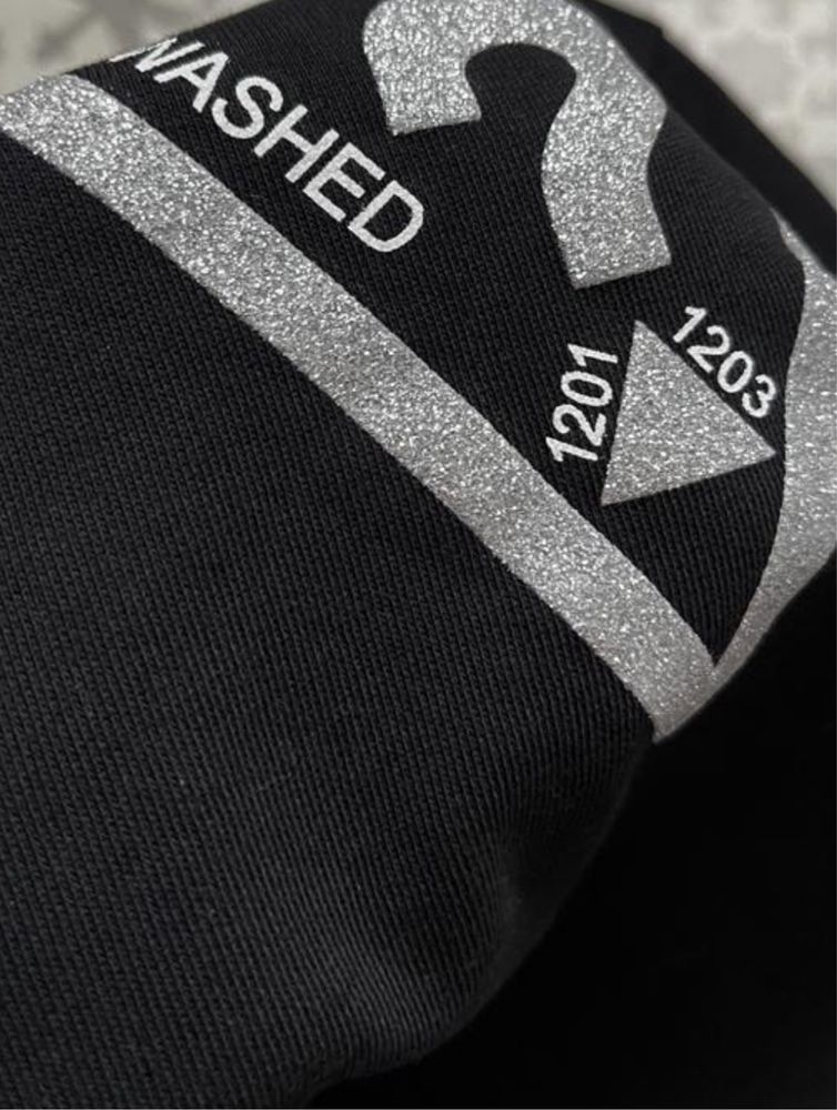 Світшот, кофта guess на дівчинку-підлітка