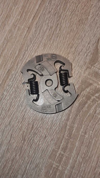 Sprzęgło nowe oryginał Husqvarna 435 II Husqvarna 440 II