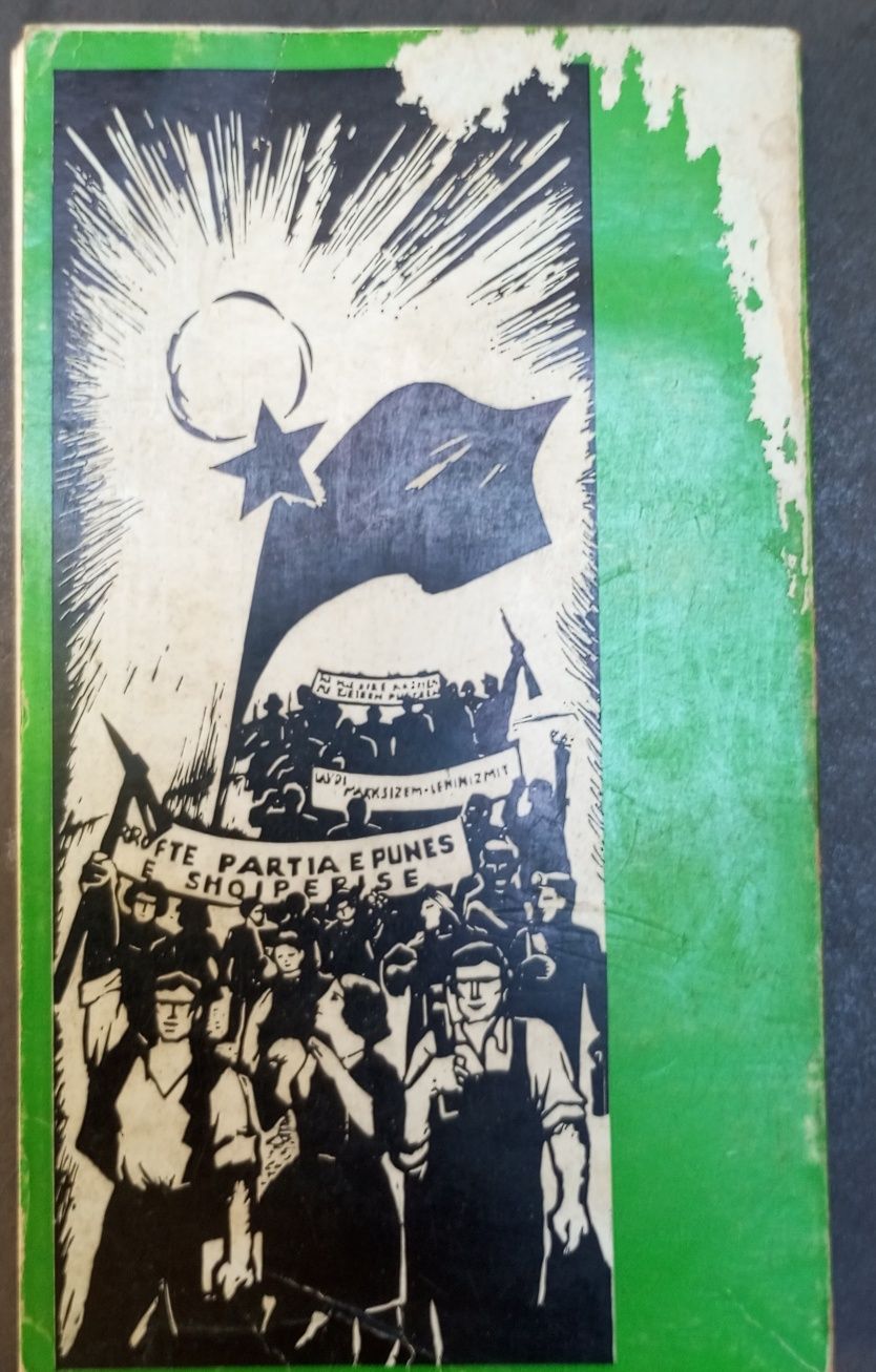Livros políticos