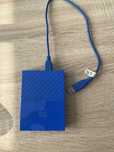 Dysk zewnetrzny wd my passport 4Tb