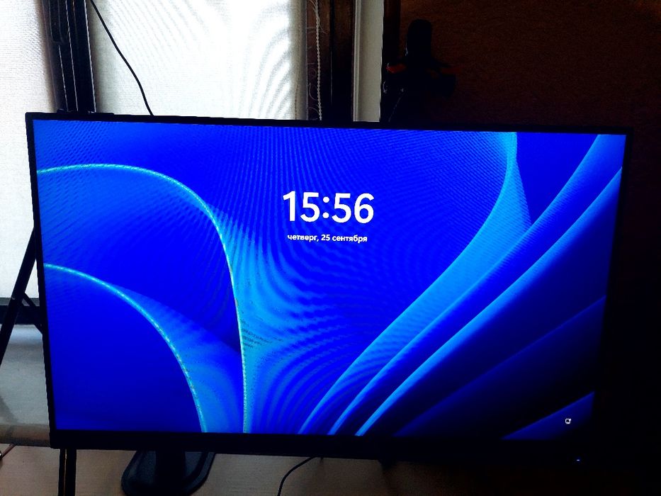 Персональний Компьютер PC