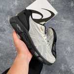 Asics Gel-Quantum 360 x C.P Company