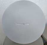 Głośnik Harman Kardon Onyx 4