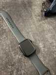 Apple Watch SE2 Jak Nowy