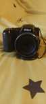 Продам фотоаппарат nikon L820