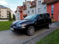 Seat Cordoba Seat Cordoba 2003 1.4 16V Stella - od osoby prywatnej, super stan