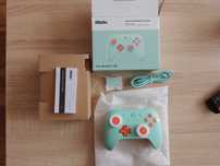 Gamepad 8BitDo Ultimate 2C-bezprzewodowy