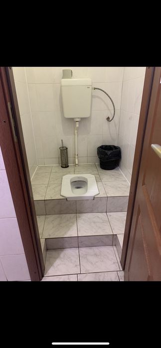 АВТОВОКЗАЛ  1-2 осіб 600 грн