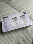 Laktator neno sole twin