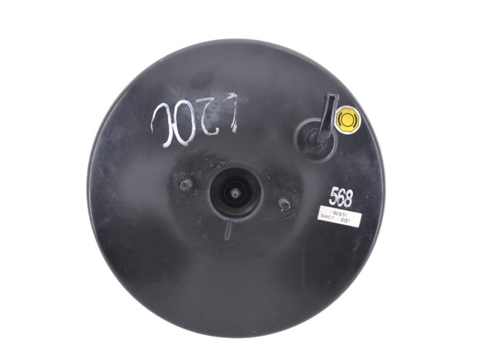 Вакуумний підсилювач гальм MITSUBISHI L200 KAOT 2006-2011 MN102446