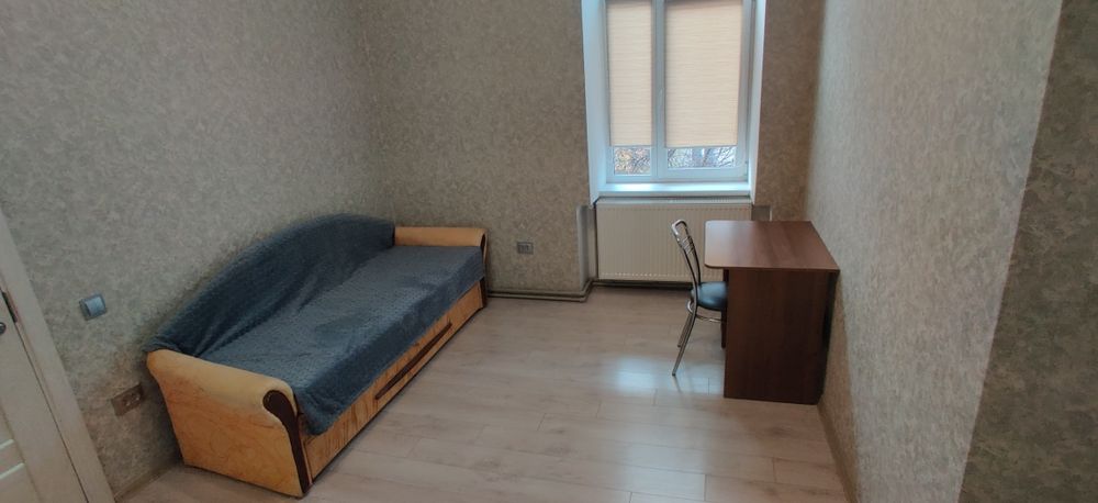 Оренда квартири район вул. Бандери, Привокзальна