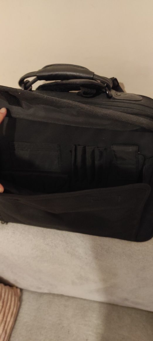 Torba na laptopa DELL