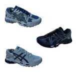 Asics Gel Kahana 8