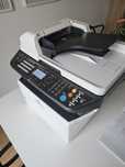Kyocera ECOSYS M2035dn nowy Bęben