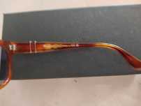 Óculos Persol como novos