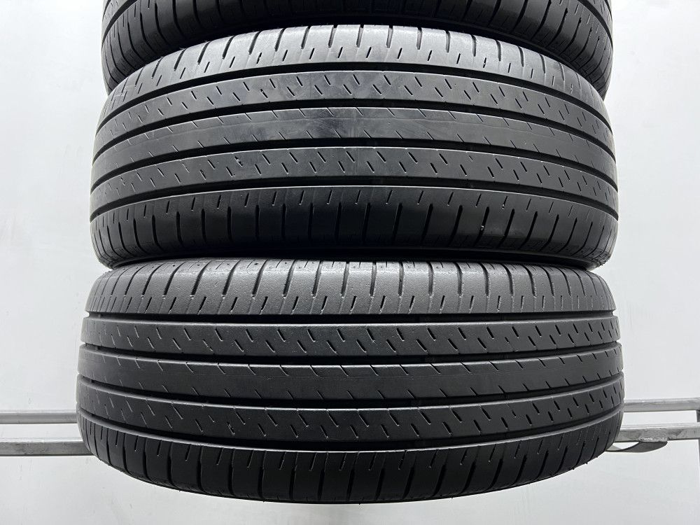 4шт літо 225/60/R18 Bridgestone Dueler HL 33