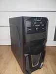 obudowa mini itx