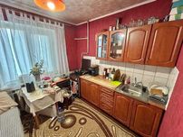 Продаж 1-кімнатної квартири