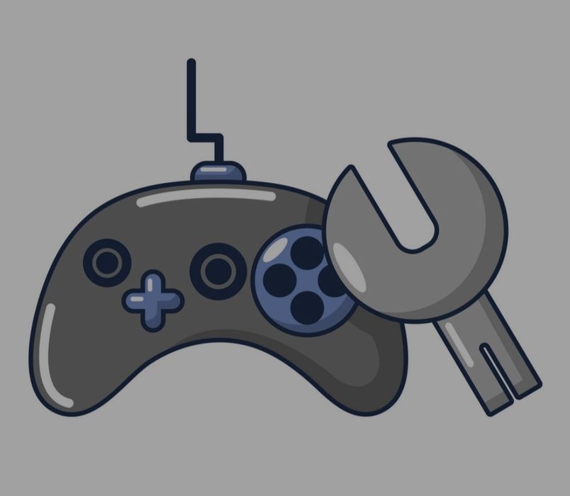 Wymiana analogów dryfujących pady od PS5 PS4 Xbox Series/360 Szczecin