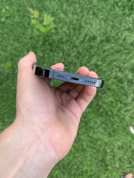 iPhone 14 Pro 128 gb замена модуля