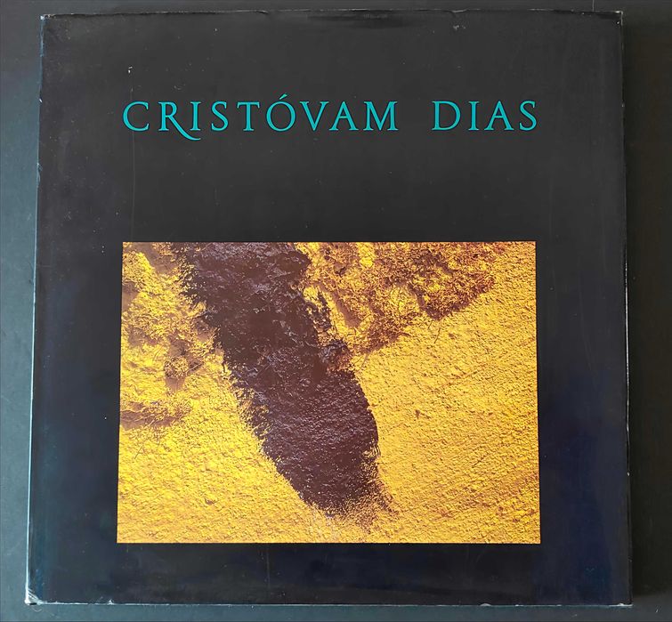 38 livros poesia portuguesa e literatura internacional, Lote 170€