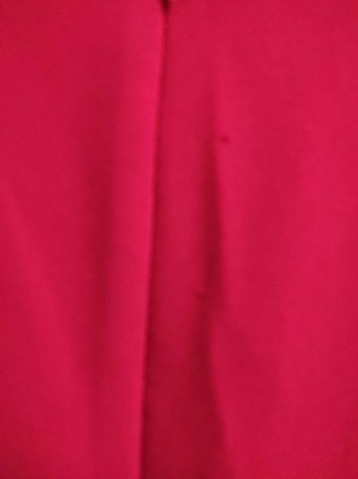 Sukienka wizytowa rozmiar 46 używana