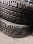 245 50 r 8 michelin 245/50/18
