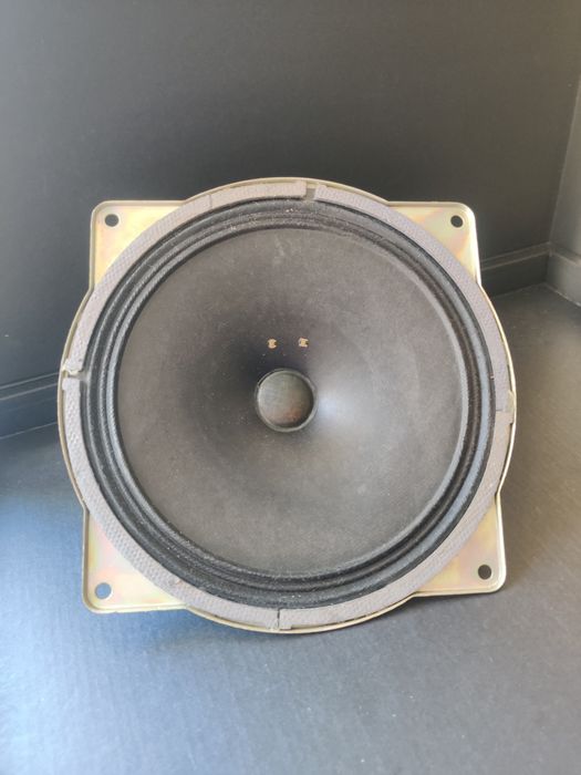 Динамики 4ГД 35 динамики