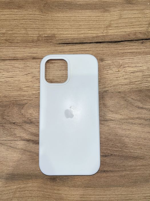 Чохли Iphone 12 Pro Max одним лотом