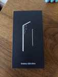 Samsung Galaxy S25 Ultra 3800 TYLKO DZIS!!!
